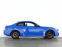 BMW M2 Coupé