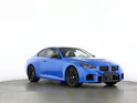 BMW M2 Coupé