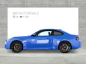 BMW M2 Coupé