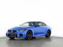 BMW M2 Coupé