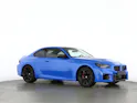 BMW M2 Coupé
