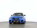 BMW M2 Coupé