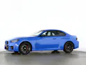 BMW M2 Coupé