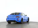 BMW M2 Coupé