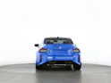 BMW M2 Coupé