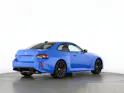 BMW M2 Coupé