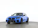 BMW M2 Coupé