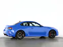 BMW M2 Coupé