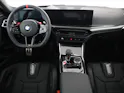 BMW M2 Coupé