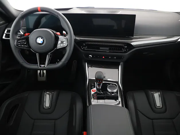 BMW M2 Coupé