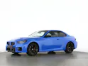 BMW M2 Coupé