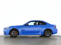 BMW M2 Coupé