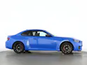 BMW M2 Coupé