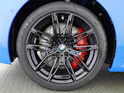 BMW M2 Coupé