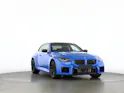 BMW M2 Coupé