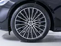 Mercedes-Benz E 300 de 4MATIC T-Modell