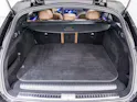 Mercedes-Benz E 300 de 4MATIC T-Modell