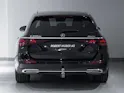 Mercedes-Benz E 300 de 4MATIC T-Modell