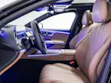 Mercedes-Benz E 300 de 4MATIC T-Modell