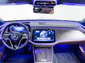 Mercedes-Benz E 300 de 4MATIC T-Modell