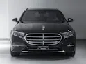 Mercedes-Benz E 300 de 4MATIC T-Modell