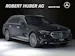 Mercedes-Benz E 300 de 4MATIC T-Modell