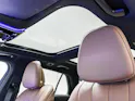 Mercedes-Benz E 300 de 4MATIC T-Modell