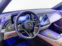 Mercedes-Benz E 300 de 4MATIC T-Modell