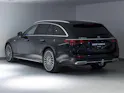 Mercedes-Benz E 300 de 4MATIC T-Modell