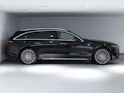 Mercedes-Benz E 300 de 4MATIC T-Modell