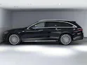 Mercedes-Benz E 300 de 4MATIC T-Modell