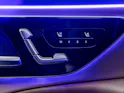 Mercedes-Benz E 300 de 4MATIC T-Modell
