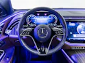Mercedes-Benz E 300 de 4MATIC T-Modell