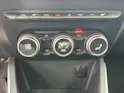DACIA Duster 1.5 dCi Prestige 4WD