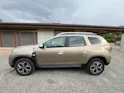 DACIA Duster 1.5 dCi Prestige 4WD