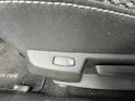 DACIA Duster 1.5 dCi Prestige 4WD