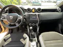 DACIA Duster 1.5 dCi Prestige 4WD