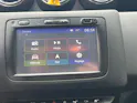 DACIA Duster 1.5 dCi Prestige 4WD
