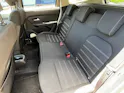 DACIA Duster 1.5 dCi Prestige 4WD
