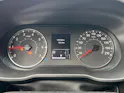 DACIA Duster 1.5 dCi Prestige 4WD