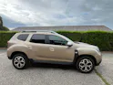 DACIA Duster 1.5 dCi Prestige 4WD
