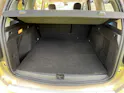 DACIA Duster 1.5 dCi Prestige 4WD