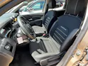 DACIA Duster 1.5 dCi Prestige 4WD