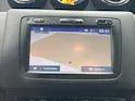 DACIA Duster 1.5 dCi Prestige 4WD