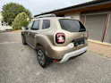 DACIA Duster 1.5 dCi Prestige 4WD