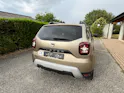 DACIA Duster 1.5 dCi Prestige 4WD