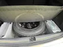 DACIA Duster 1.5 dCi Prestige 4WD