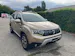 DACIA Duster 1.5 dCi Prestige 4WD