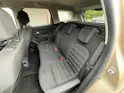 DACIA Duster 1.5 dCi Prestige 4WD