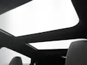 Toyota bZ4X Premium AWD